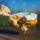 Illustration for article titled 20 Amazing Photos of Food As Art
